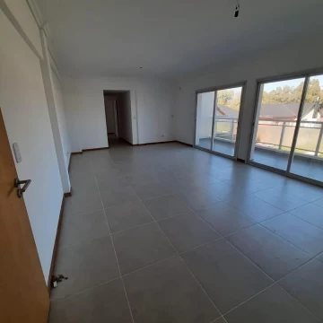 ENTREGA INMEDIATA - Depto 3 AMB en Altos de Maschwitz