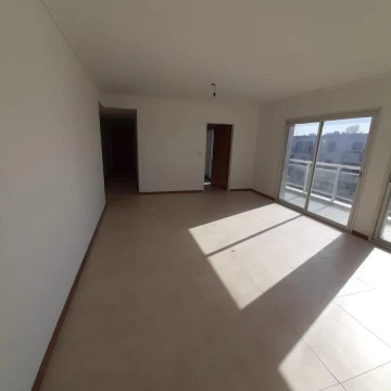 Venta de Pozo - Dúplex 4 AMB en Altos de Maschwitz