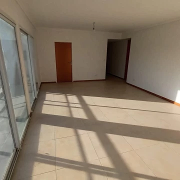 Departamento en Venta - 4 Amb - Financiado - Altos de Maschwitz