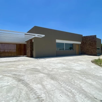 Casa en venta en San Sebastian Area 1 a Estrenar