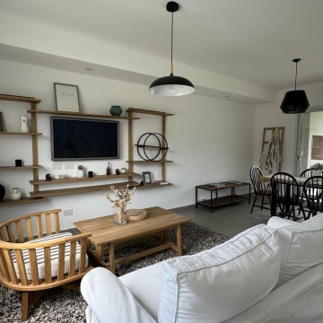Casa a Estrenar en DECS TORTUGAS - 4 AMB