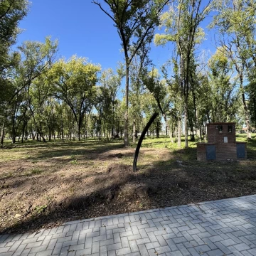   Almahue Pilar - Reventa LOTE