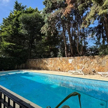 BAJO DE PRECIO !! APTO CREDITO! Departamento 2 AMB en Las Campanillas - Pilar