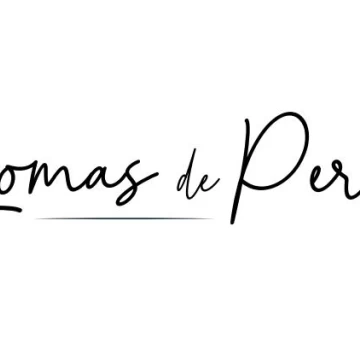 Terreno en Lomas de Peró