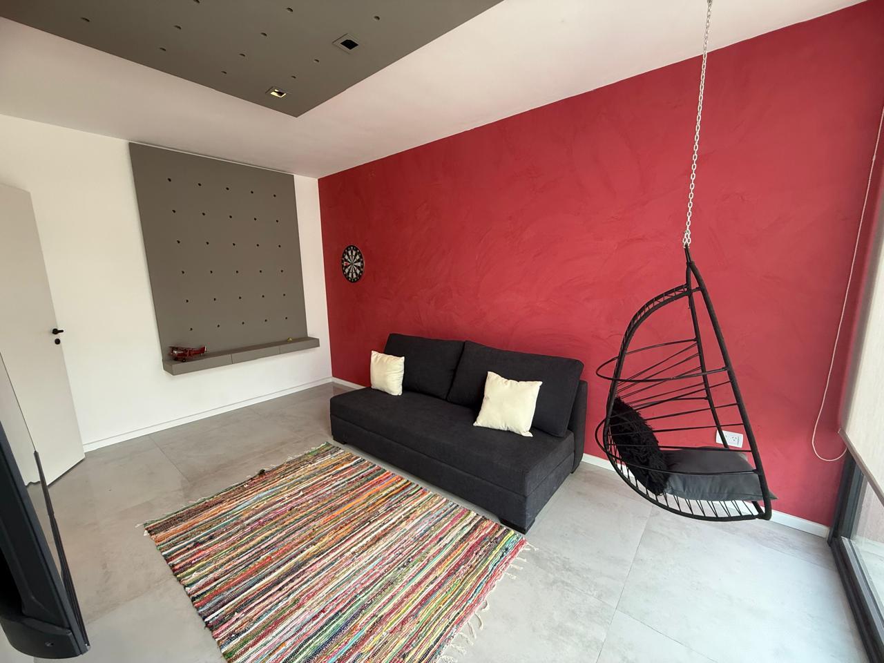 image 36