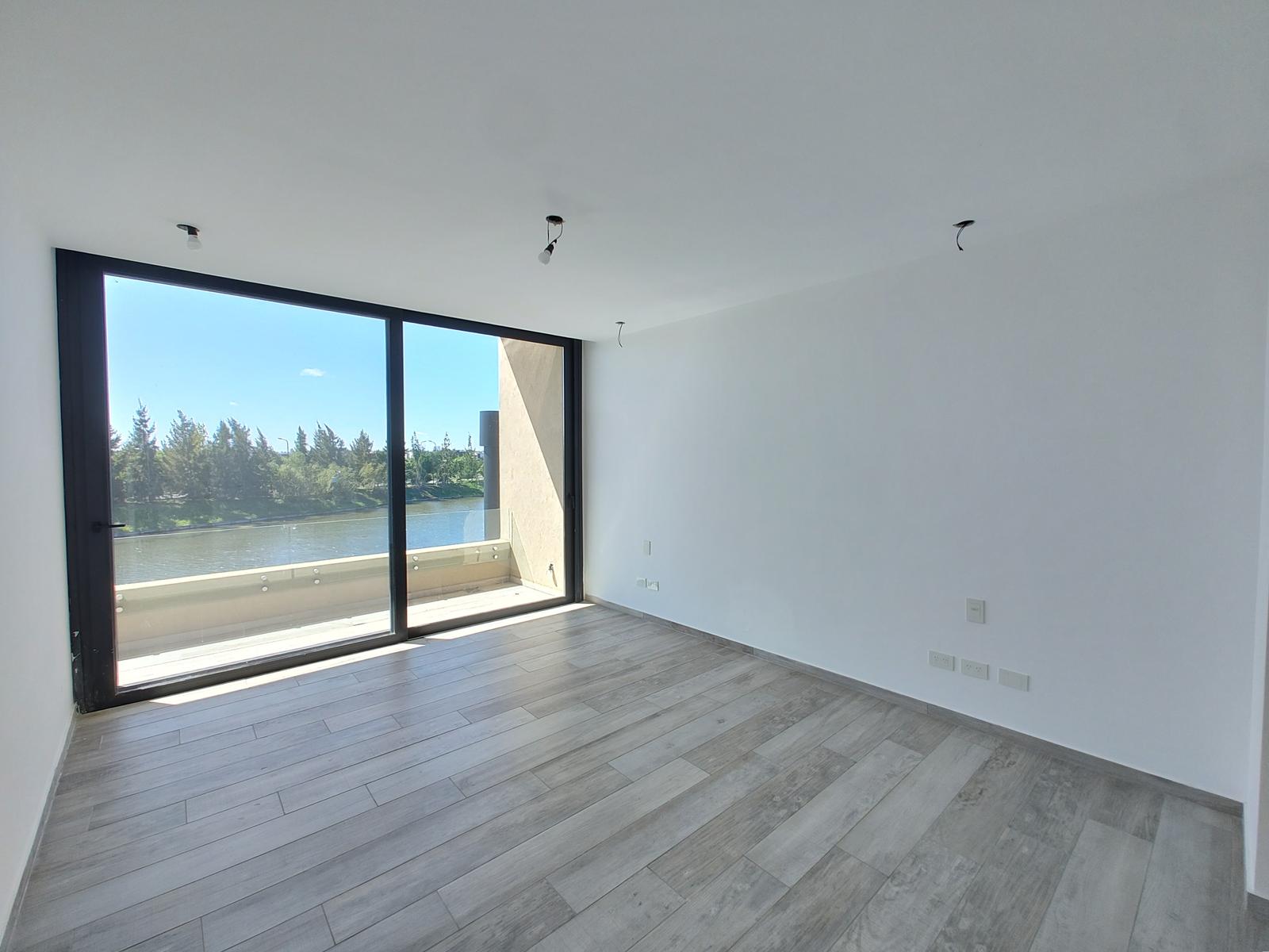 image 54