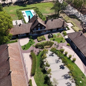 VENTA - Lote en Reventa -  Almahue Barrio Privado, Pilar