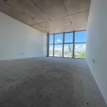 Venta de Oficina a estrenar.Pilar