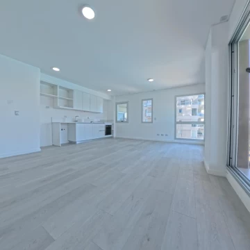Departamento en Venta en SKY II - Semi Laguna
