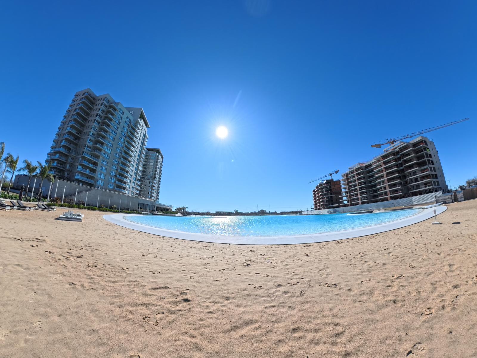 image 54