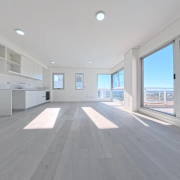 Departamento en Venta - Remeros Beach - SKY II