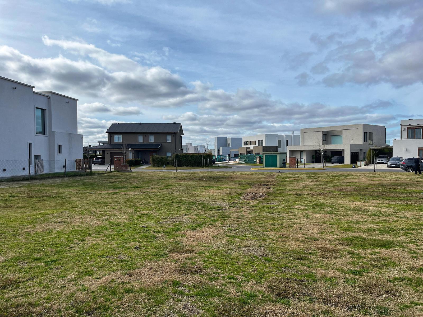 image 25