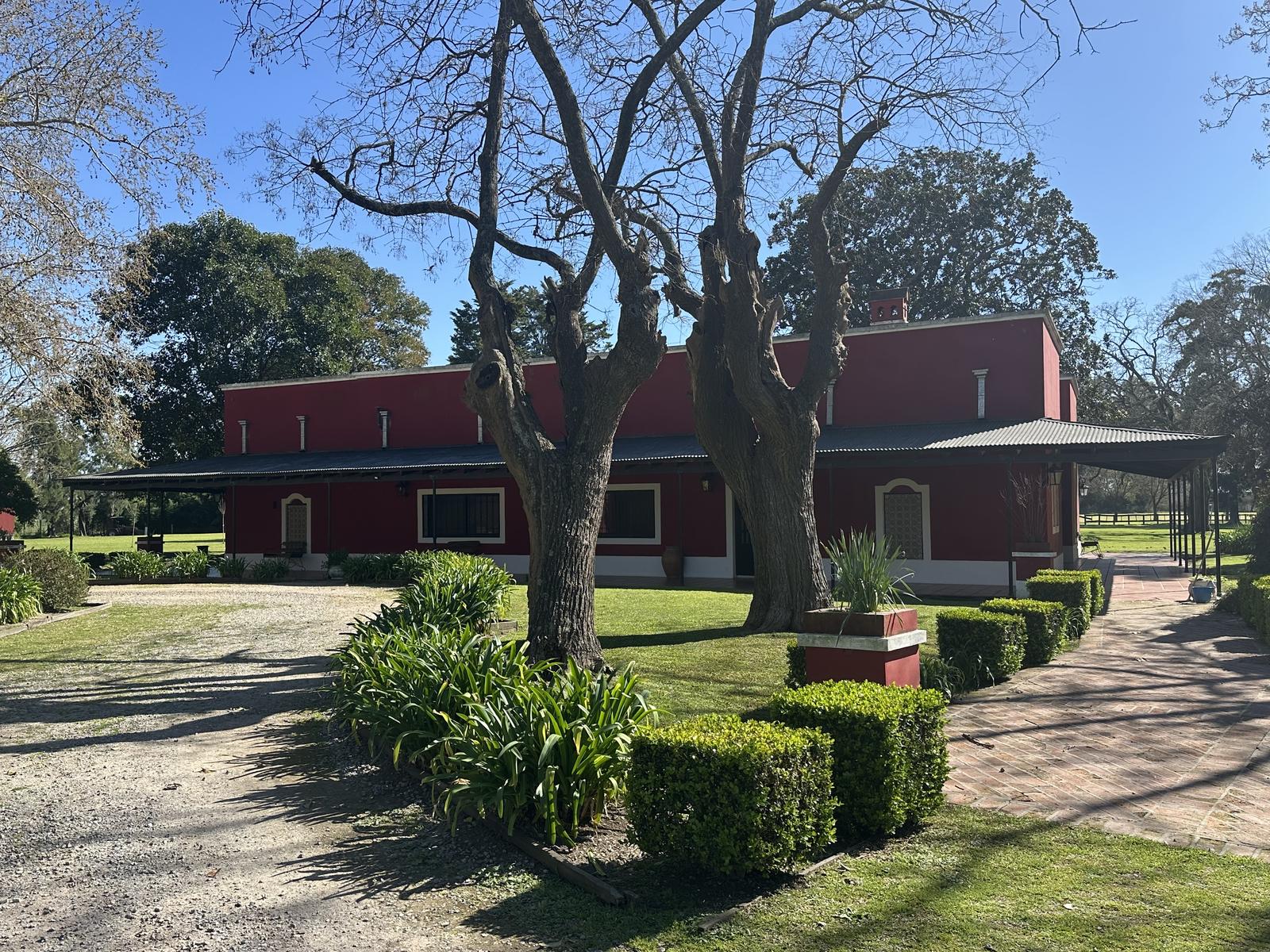 image 84