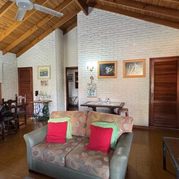 Casa en Venta - APTO CREDITO en Maschwitz Club