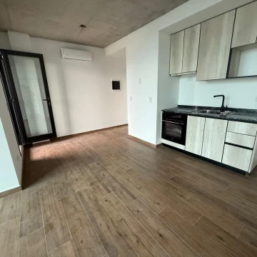 Departamento en Venta - 2 AMB en San Telmo, CABA
