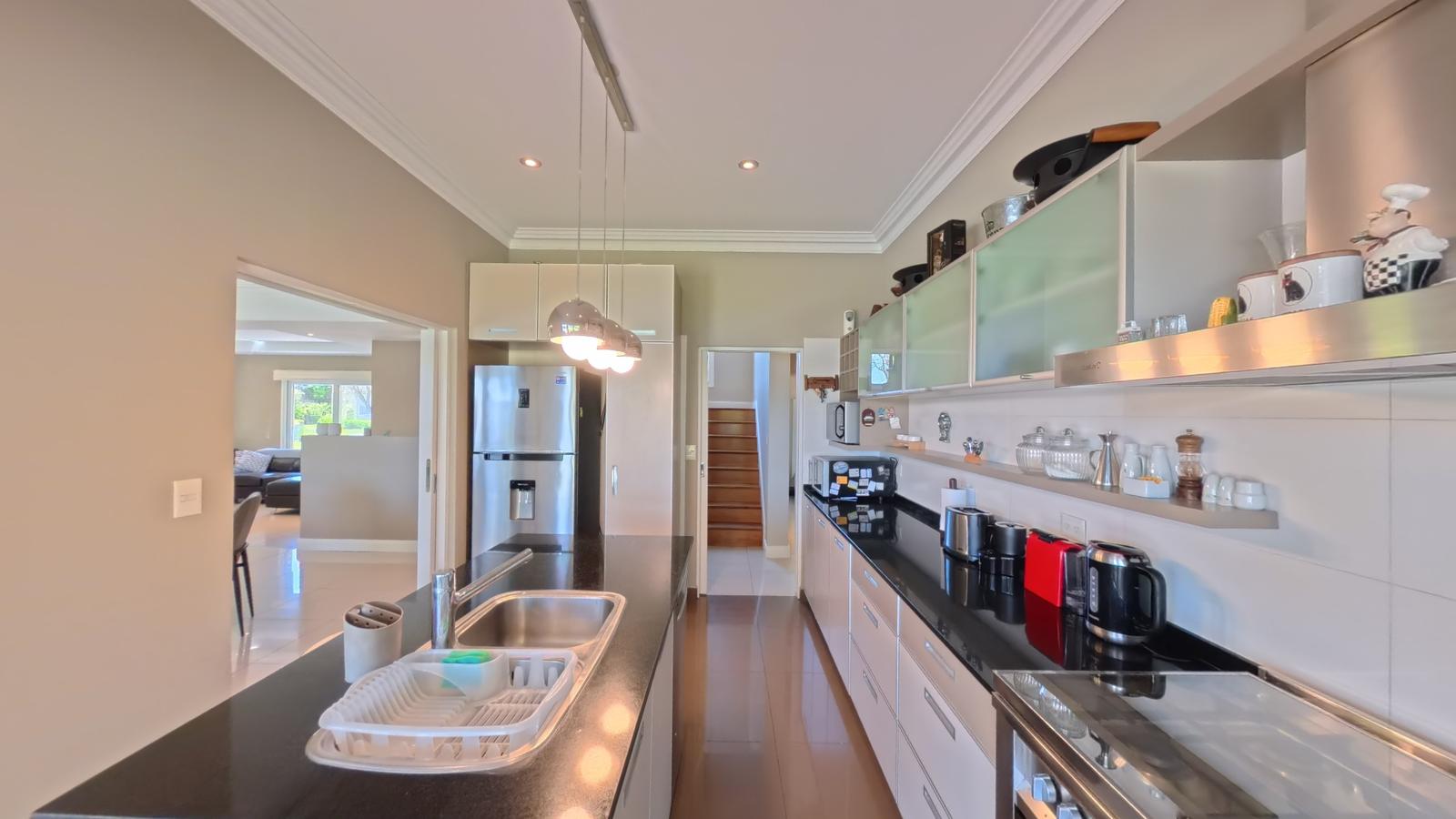 image 32