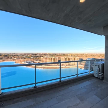 Departamento en Venta - Remeros Beach - SKY II
