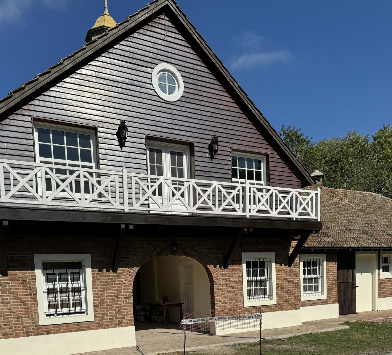 image 30