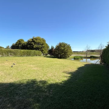 Terreno en VENTA! SE ACEPTA PERMUTA!