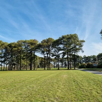 Lote en Venta. Barrio Privado Pinares - Exaltación de la Cruz