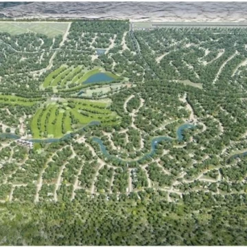 Terreno en VENTA 740m2 en Villa Robles, Provincia de Buenos Aires