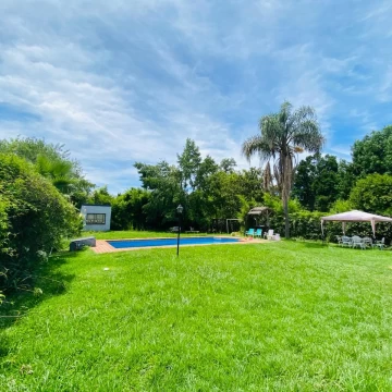 Casa en venta  Barrio El Cazador Escobar