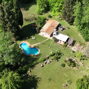 CASA Quinta en Tortuguitas en VENTA, APTO CREDITO