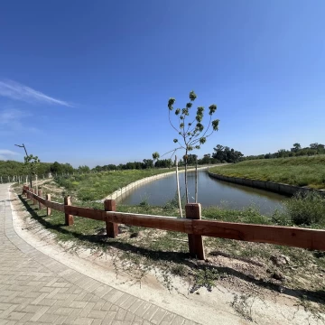 Lote en Oportunidad - Bahía Villanueva