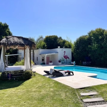 Casa en Venta en Cardales 