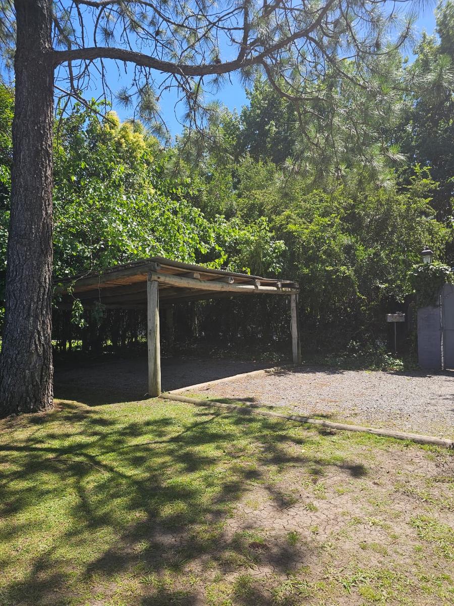 image 30