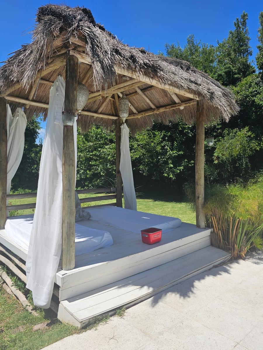image 35