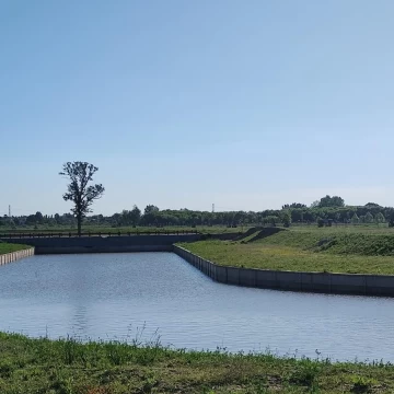 Lote en Oportunidad - Bahía Villanueva