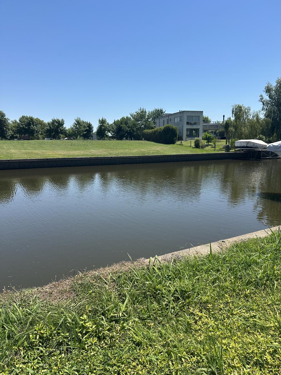 image 22