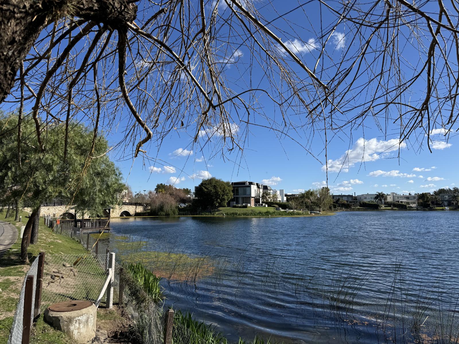 image 32
