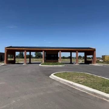 Terreno en VENTA San Pablo Chico, Pilar 