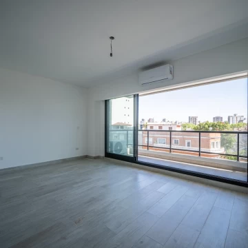 Departamento a Estrenar Apto Credito y Financiado- Villa Ortuzar