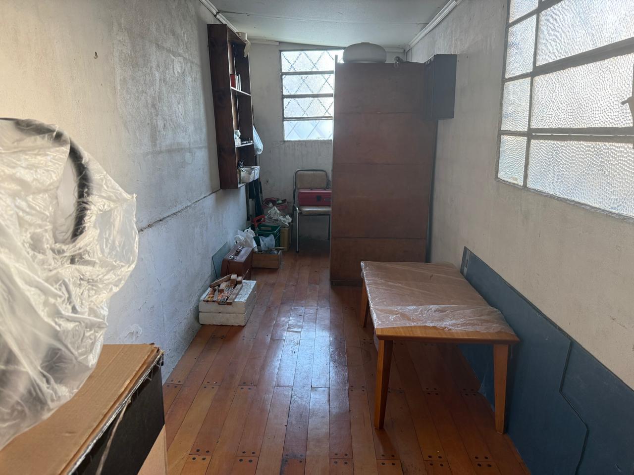 image 30