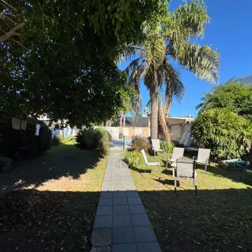 Casa en Esc.-Centro