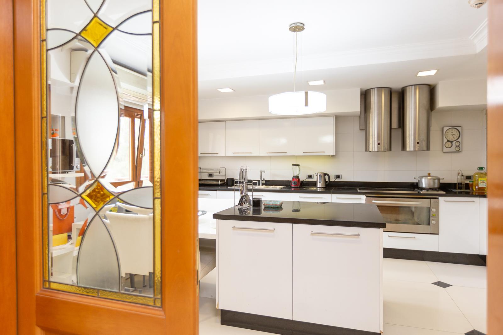 image 31