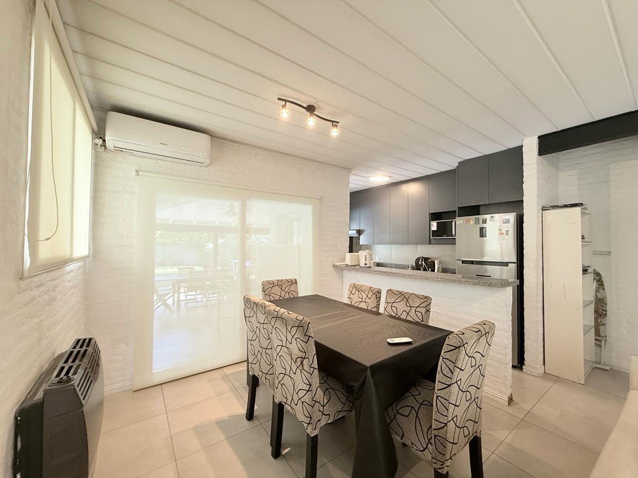 image 28