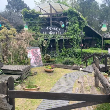 Restaurante Consolidado   Fondo de Comercio Incluido | Villa Gesell