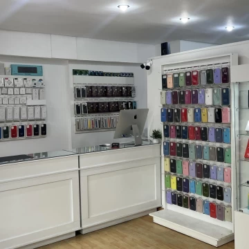Local comercial sobre Maipu