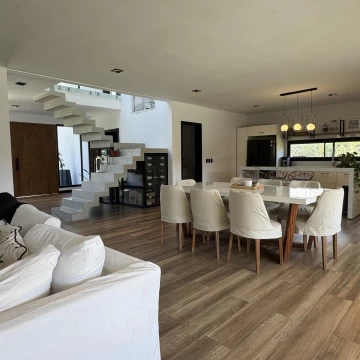 VENTA Casa en Campo Grande