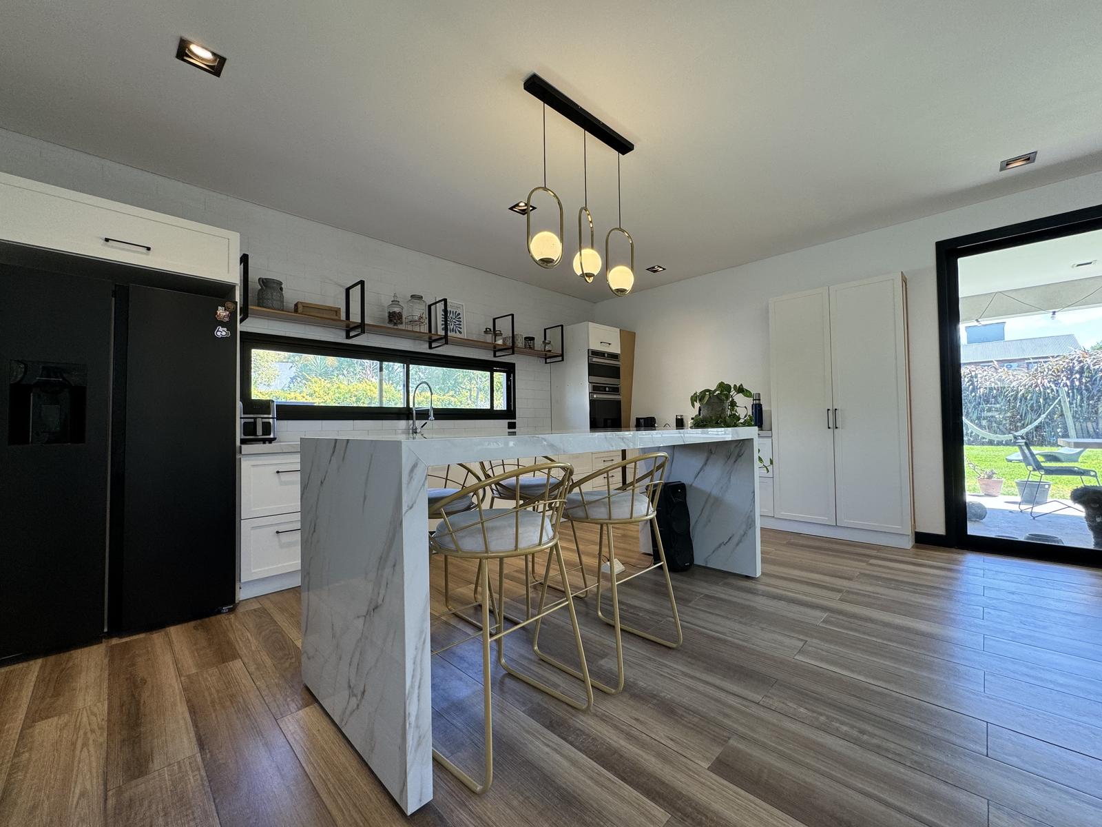 image 28