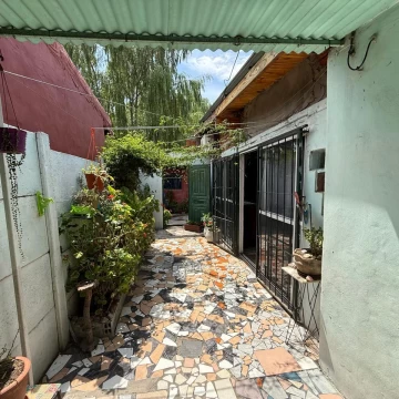 Casa venta 3 amb