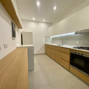 PH 2 Ambientes sin expensas Reciclado en Venta - Nuñez- Financiacion