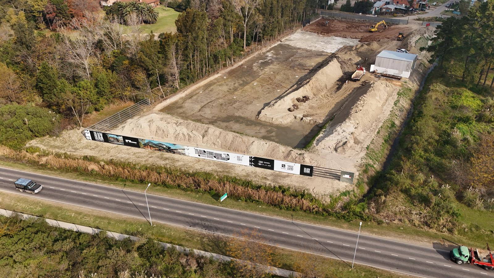image 18