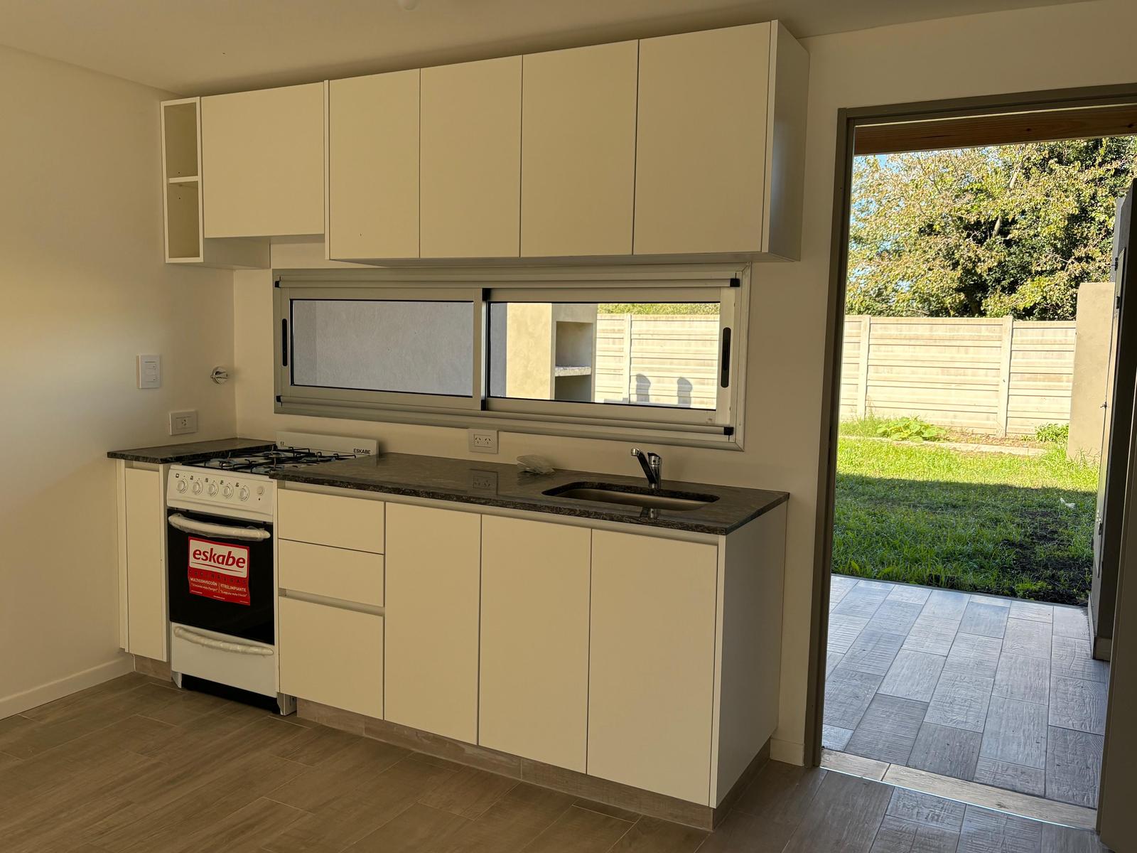 image 45