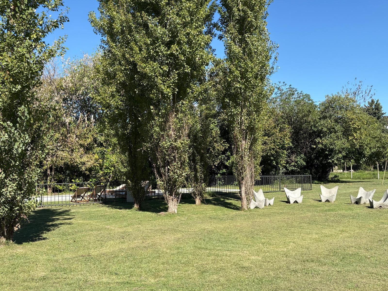 image 61