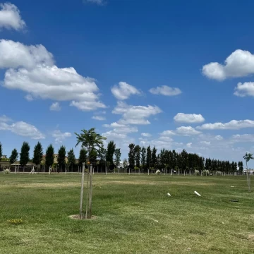 ACEPTA PERMUTA - FINANCIA - Terreno en Bahia Villanueva